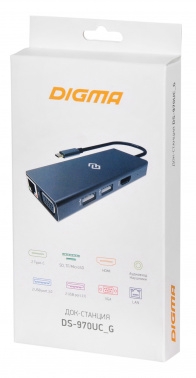   Digma DS-970UC_G
