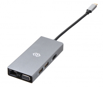   Digma DS-970UC_G