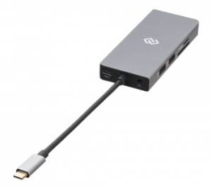   Digma DS-970UC_G
