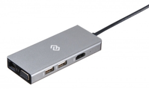   Digma DS-970UC_G