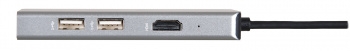   Digma DS-970UC_G