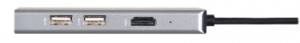   Digma DS-970UC_G