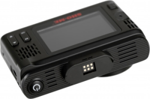   - Sho-Me Combo Note WiFi DUO GPS 