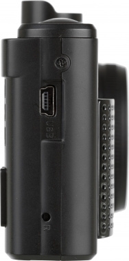   - Sho-Me Combo Note WiFi DUO GPS 