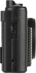   - Sho-Me Combo Note WiFi DUO GPS 