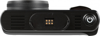   - Sho-Me Combo Note WiFi DUO GPS 