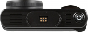   - Sho-Me Combo Note WiFi DUO GPS 