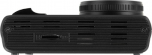   - Sho-Me Combo Note WiFi DUO GPS 