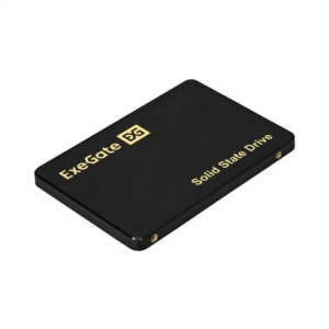  SSD 2.5 1Tb ExeGate NextPro+ UV500TS1TB (SATA-III, 3D TL)