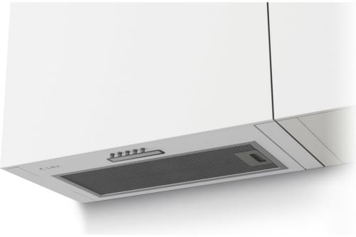   Lex GS Bloc LIGHT 600  :  (1 )
