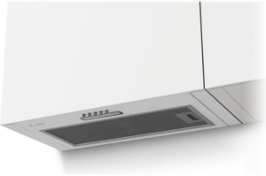   Lex GS Bloc LIGHT 600  :  (1 )