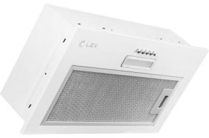   Lex GS Bloc LIGHT 600  :  (1 )