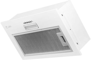   Lex GS Bloc LIGHT 600  :  (1 )