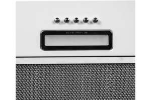   Lex GS Bloc LIGHT 600  :  (1 )