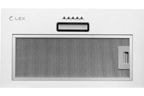   Lex GS Bloc LIGHT 600  :  (1 )