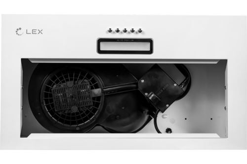   Lex GS Bloc LIGHT 600  :  (1 )
