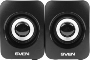   SVEN 130,  (6 ,  USB)