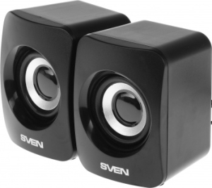   SVEN 130,  (6 ,  USB)
