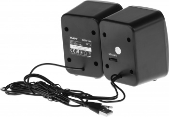   SVEN 130,  (6 ,  USB)