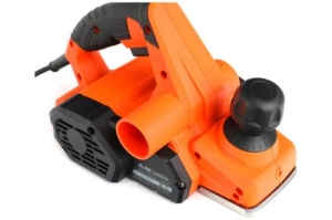   PATRIOT PL 750   750 ,   82 