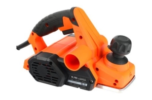   PATRIOT PL 750   750 ,   82 