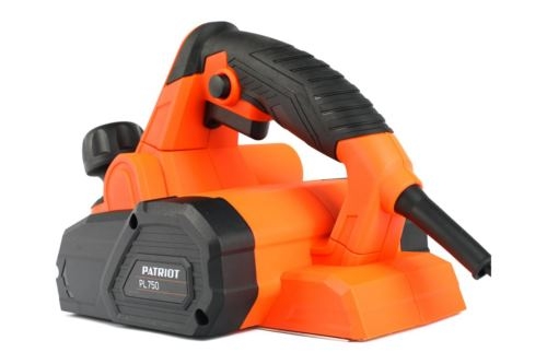   PATRIOT PL 750   750 ,   82 