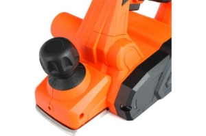   PATRIOT PL 750   750 ,   82 