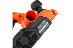   PATRIOT PL 750   750 ,   82 