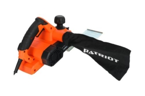   PATRIOT PL 750   750 ,   82 