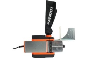   PATRIOT PL 750   750 ,   82 