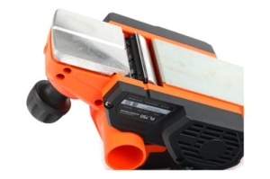   PATRIOT PL 750   750 ,   82 