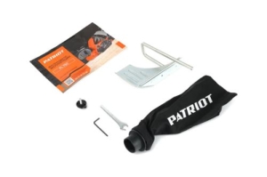   PATRIOT PL 750   750 ,   82 