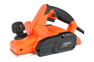   PATRIOT PL 750   750 ,   82 