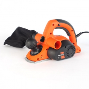   PATRIOT PL 750   750 ,   82 