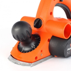   PATRIOT PL 750   750 ,   82 