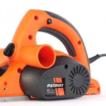   PATRIOT PL 750   750 ,   82 