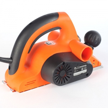   PATRIOT PL 750   750 ,   82 
