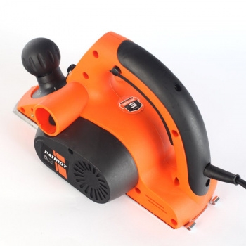   PATRIOT PL 750   750 ,   82 