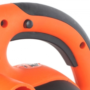   PATRIOT PL 750   750 ,   82 
