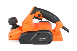   PATRIOT PL 750   750 ,   82 