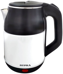  SUPRA KES-1843S 1,8 .  1500.    .