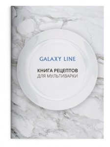  GALAXY GL 2641, ,  5 , 900 , 11 ,  , 