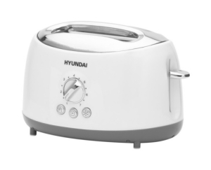  Hyundai HYT-8003 700 /