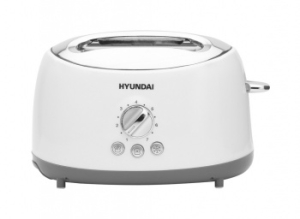  Hyundai HYT-8003 700 /