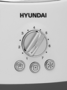  Hyundai HYT-8003 700 /