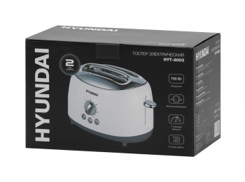  Hyundai HYT-8003 700 /