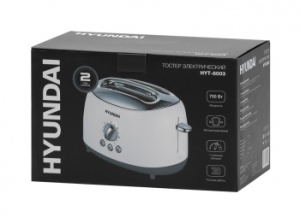  Hyundai HYT-8003 700 /