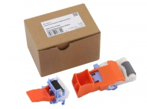 .  ./. 2-  ()  HP LaserJet Enterprise M607dn (CET)