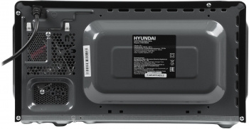   Hyundai HYM-M2045 20. 700 