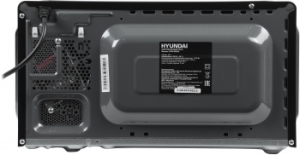   Hyundai HYM-M2045 20. 700 